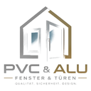 PVC & ALU logo